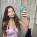 avatar Dani❤️‍🔥