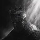its_janksy