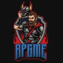 rpgme_