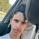 El_girouete