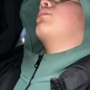 geniferbuci_39346