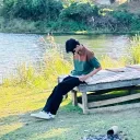 rtxfahim.xyz