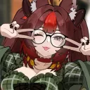coffeefox_vt