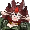 coffeefox_vt