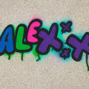 Alexx_