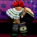 aaronekisde_01200 avatar