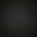 Derby Avatar
