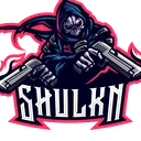 shulkn