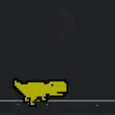pixie1230328 avatar