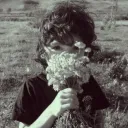 poisonfangz
