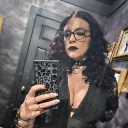 your_gothmommy