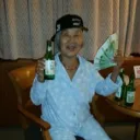 lim1tedlore