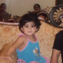 avatar toast . ݁˖ .