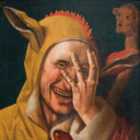 avatar toast . ݁˖ .