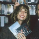 avatar toast . ݁˖ .