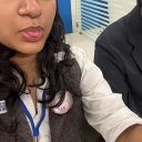 avatar toast . ݁˖ .