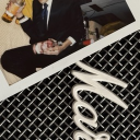 avatar toast . ݁˖ .