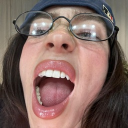 avatar toast . ݁˖ .