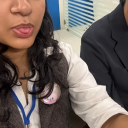 avatar toast . ݁˖ .