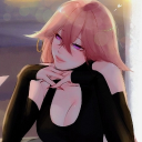 avatar 𝘼𝒓𝒂𝒓𝒊