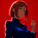 Discord Avatar