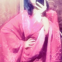 avatar ⦮𝓷𝓾𝔀𝓾𝓻⦯