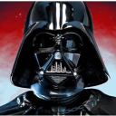 user_627v3ydt0f7kg7sw member profile picture