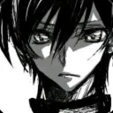 seasevensamuraivivid avatar