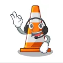 charliecone