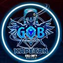 https://cdn.discordapp.com/avatars/1346578290130948196/b3417d9a328912b503aacabee644746e.jpg?size=128