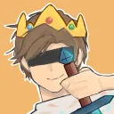 itzsolarmc