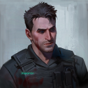 vladimier99917_'s Avatar