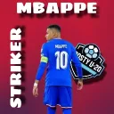 imightbembappe