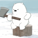 ice_bearrrrrrrrrrrrrrrrrrrrrrrrr avatar