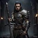diegolara27 avatar