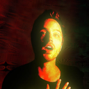 mseac_