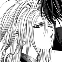 avatar ˙𓏼 ིྀ✚݂ ིྀ◟‿꒰˙ 𝘔𝘪𝘻𝘶𝘬𝘪꒱ ̊