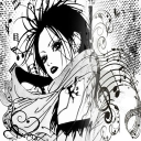 avatar 狐•| ᴍɪᴢᴜᴋɪ 🕷️*ੈ𑁍༘⋆