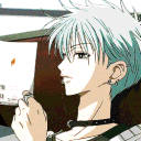 avatar ꒰꒰ 𝘔𝘪𝘻𝘶𝘬𝘪🕷️.⋆♱𓏲𝄢ྀི𓏼