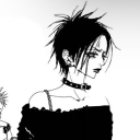 avatar ꒰꒰ 𝘔𝘪𝘻𝘶𝘬𝘪🕷️.⋆♱𓏲𝄢ྀི𓏼