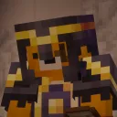 yt_lyle