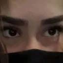 fahisesiken