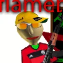 vitinhabarotinha