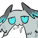 M7's Avatar