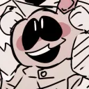 voidandvoidy_games