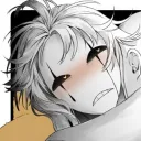 waird_girl_0_o avatar