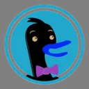 mathhacker0721 avatar