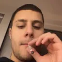 4h3m