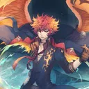 sylas_alquimista