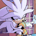 avatar ♠ f໐นrㄣ'ㄣ'ㄣ' ♠